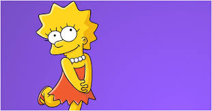 See more of lisa simpson on facebook. The Simpsons 5 Times We Felt Bad For Lisa 5 Times We Hated Her