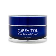 Maybe you would like to learn more about one of these? Best Scar Cream Reviews 2020 Comparison And Tips From Experts