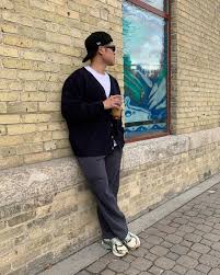 living through the motions