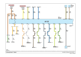 A free wiring diagram can be obtained at an auto part store, if asked the technicians will print off a diagram. Diagram Wiring Diagram Likewise Vz Commodore As Well Full Version Hd Quality As Well Eardiagramn Smartgioiosa It