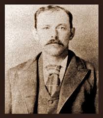 the NAVASOTA CURRENT: UNSOLVED MYSTERY: Who Shot Sheriff Royal?