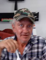 Eric Brewer Obituary