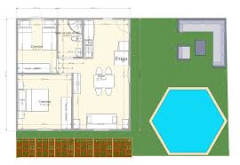Best Free Floor Plan Software Exhaustive List Archiplain