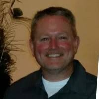 80+ Profile mit dem Suchbegriff „Boren“