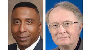 San Bernardino leader calls for resignation of public safety appointee over  'unpermitted' caravan