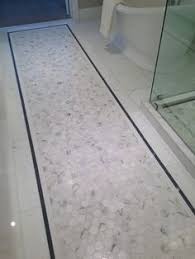 See more ideas about bathroom showrooms, bathroom design, bathroom inspiration. Ctm Tile Ctmsouthbay Profile Pinterest