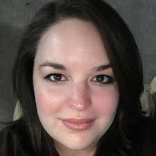 Acquiring Dual Citizenship and Sharing Italy Travel Experiences