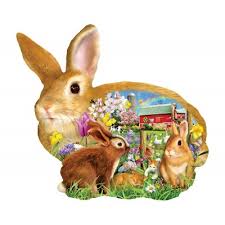 Maybe you would like to learn more about one of these? Puzzles Konturenpuzzles From 14 95 Jigsaw Puzzle Co Uk