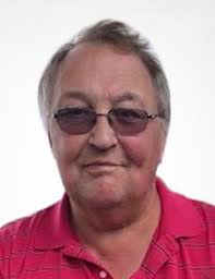 Obituary information for Marvin D. Babcock