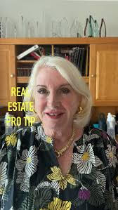 Real estate pro tip! Getting pre-approved for a mortgage. ,  #FloridaHomePros #mirandatherealtor #mirandaoswaldrealtor #sarasotarealtor  #bradentonrealtor #kwonthewater