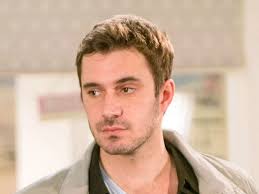 What happened to Andy Carver in Coronation Street as Oliver Farnworth joins  Emmerdale