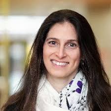 Mathematics and Sciences Faculty