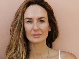 Malen, Zeichnen und Drucktechniken an der Volkshochschule Berlin Mitte