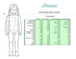 Pin On Doll Clothes Patterns