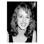 Sheaff Family Obituaries