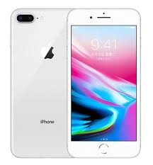 What does ancestrydna do with my data? 100 Original Apple Iphone 8 8 Plus No Face Id 64gb 12 0mp Ios 13 Used Unlocked Phone From Shinystore88 167 36 Dhgate Com