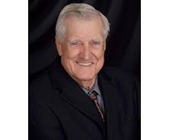 Gene Blalock Obituary (2024)