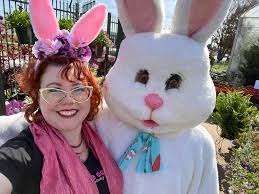 Brumley Gardens Inc.