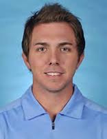 2013 NORTH CAROLINA BASEBALL