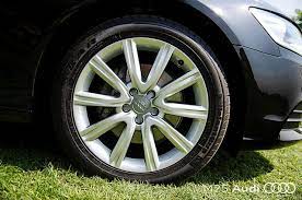 Pin On Audi A6