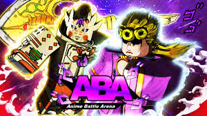 Anime battle arena vip server codes: Anime Battle Arena Private Server Codes Aba Ps Codes The Private Server Is One Of The 8 Gamepasses In Aba Helmut Kaufmann