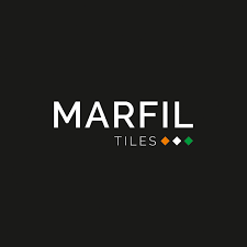 Marfil Tiles