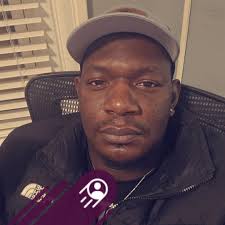 Cole Marsh (@cole.marsh) • Facebook