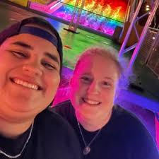 Kelby Johnson (@Kelbyjohnson14)