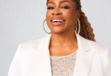 Sam Justman Archives