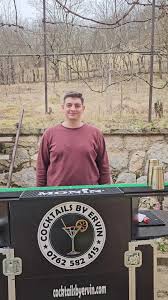 Amaretto Sour #amarettosour #amaretto #homemade #homemadedrinks #cocktails  #cocktailsbyervin #eventbartender #wedding #privatparty #bartender  #bartenderlife #ilovemyjob