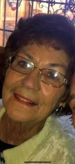 Doris Bales's Instagram, Twitter & Facebook