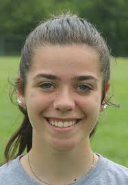 Catholic, DC, Ohio will be in regional mix