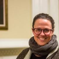 70+ "Beth Mccormack" profiles