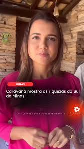 HOMEM MORRE EM EMPRESA DE POUSO ALEGRE