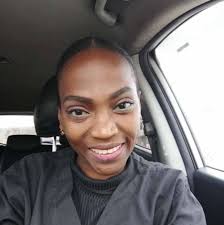 Aquí estamos CUATRO GENERACIONES......