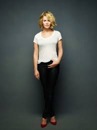 Oct 13, 2020 · hottest pictures of chelsea handler. Netflix S Global Dreams Depend On Chelsea Handler Wired