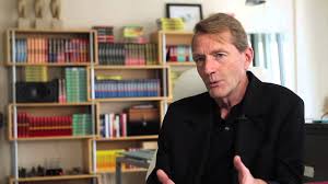 The character in his books is an ex military operative who is it truly tough and self sufficient. Lee Child Books In Order Jack Reacher Books In Order
