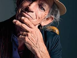 We say happy birthday to charlie watts, the wonderful drummer of the rolling stones. Der Fluch Des Rock N Roll Der Spiegel