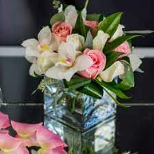 Same day flowers delivery in miami, usa. Orchids Delivery Miami Luxury Flowers Miami