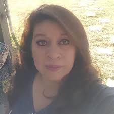 terracon60 #ouradventurecontinues #proudtobeterracon #workanniversary