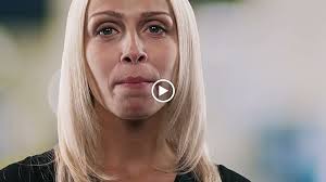 Maggiano, DiGirolamo & Lizzi P.C.