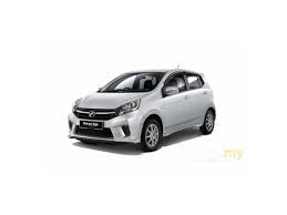 Axia perodua g, 2017 brand new, first owner, automatic, well maintain with service records, electric side mirrors, rear wiper, alloy wheels, power. Perodua Axia 2018 G 1 0 In Selangor Automatic Hatchback Silver For Rm 34 900 4599334 Carlist My