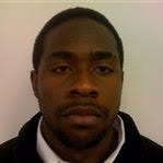 Ashton King's West Oaks Academy Career Home