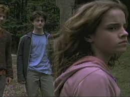 See more of harry potter on facebook. Jennifer Smith Tv Guide
