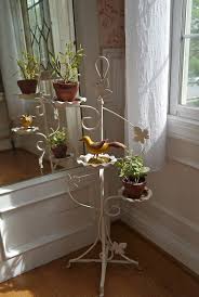 Pin By Paula Ruggieri On Vintage Love Plant Stand Decor Plant Stand Indoor