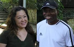 June 17, 2021 / 6:18 pm / cbs news. Naomi Osaka Childhood Story Plus Untold Biography Facts