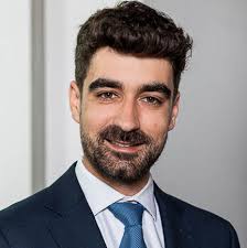 João Teixeira de Freitas