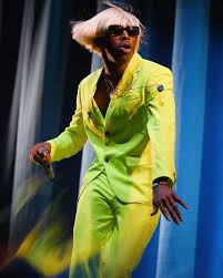 Tyler The Creator In 2020 Tyler The Creator Wallpaper Tyler The Creator The Creator
