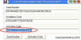 Code may refer to any of the following: Grindeq Serial Code Dedaldigital
