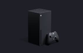 And if so, since now infinite has been delayed till next year, after the xbox series x/s have been released this year. Microsoft Die Xbox Series X Kommt Im November Halo Infinite Wird Aber Auf 2021 Verschoben Notebookcheck Com News